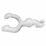 Garfo para motor de partida Delco PG260 B/C/D/G Chevrolet GM Cobalt Cruze Fiat Ford Peugeot