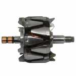 Rotor 12V 120A Denso Toyota Corolla Cross Hilux SW4