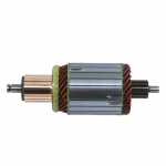 Induzido 24V Bosch HEF95 DAF Scania Mercedes-Benz caminhões