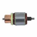 Induzido 12V Ford FoMoCo Edge 3.5 V6