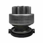 Impulsor 11 dentes Bosch Fiat Tipo Toyota Corolla RAV4