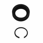 Jogo de trava do impulsor 11.20 x 15.50 x 3.20 mm do motor de partida Valeo BD7E / D7E / D7ED