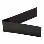 Mola plana V para porta-escovas do motor de partida Delco Remy 5MT / 8MT / 10MT C10 C20 Chevrolet Opala Veraneio Clark empilhadeira