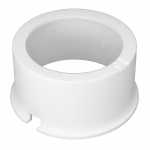 Anel de ajuste do rolamento 62201 do alternador Bosch