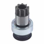 Impulsor 9 dentes Mitsubishi Ford Maverick Nissan D21 Pick-Up Terrano Still empilhadeira CLX25 XL25 RC44