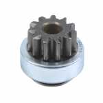 Impulsor 11 dentes Delco Remy Hyundai ix35 Santa Fé Sonata Tucson KIA Sportage