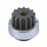 Impulsor 13 dentes Delco Remy PG260A Chevrolet GM Cobalt Montana Onix Prisma Spi