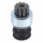 Impulsor 10 dentes Delco Remy 37MT GMC caminhões (c/ motor Caterpillar)