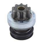 Impulsor 9 dentes Bosch BMW X1 X3 X5 X6 Z4 Toyota Corolla