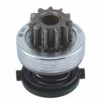 Impulsor 11 dentes Bosch Fiat Brava Linea Palio Siena Strada Tempra