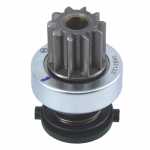 Impulsor 10 dentes Bosch JF Ford Cargo Mercedes-Benz Volkswagen