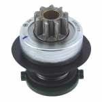 Impulsor 9 dentes Bosch Ford Royale Versailles Volkswagen Gol Parati