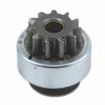 Impulsor 11 dentes Valeo Hyundai Grand Starex KIA Bongo K2500