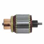 Induzido 12V Denso Audi A4 A5 A6 Q5 2.0 TFSi BMW 216 218 220 X1 Volkswagen VW Golf Polo MK6 Tiguan Touran Up!