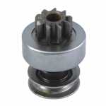 Impulsor 9 dentes Wapsa Ford Mercedes-Benz O321 Toyota Bandeirante