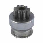 Impulsor 9 dentes Mitsubishi Suzuki Grand Vitara Jimny Samurai Vitara X-90