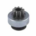 Impulsor 9 dentes Chery A3 CrossEastar Fora QQ Tiggo