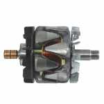 Rotor reman. 12V 100A Delco Remy Chevrolet GM Onix Prisma