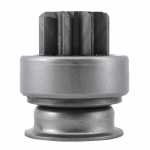 Impulsor 9 dentes Mitsubishi Citroën Jumper Peugeot 605 Boxer