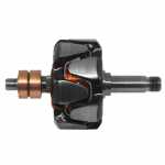Rotor reman. 12V 65A Bosch Thermo King