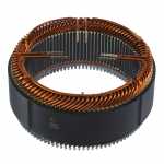 Estator 12V 100A Denso Acura MDX RX Lexus ES330 LS430 RX300 RX330 SC430 Toyota Camry RAV4