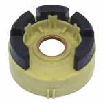 Reparo de engrenagem planetária 56 dentes Valeo Nissan Qashqai Renault Fluence Grand Scénic Mégane Trafic Volvo S60 S80 S90 V40 V60 V70 V90 XC40 XC60 XC70 XC90