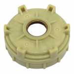 Reparo de engrenagem planetária 47 dentes para motor de partida Valeo D6GS / TS12ER / TSC10R Volkswagen Crossfox Fox Gol G5 Golf Polo Saveiro G5 Spacefox Voyage