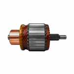 Induzido 12V Mitsubishi empilhadeira Pajero Hyundai Tucson KIA Sportage Toyota