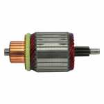 Induzido 12V Mitsubishi GM Tracker Suzuki Grand Vitara