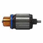 Induzido 12V Denso Subaru Suzuki Toyota