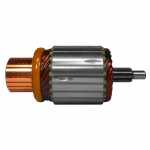 Induzido 12V Delco Remy Hyundai ix35 Santa Fé Sonata Tucson KIA Sportage