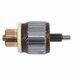 Induzido 12V Mitsubishi Fiat Freemont Toro Jeep Cherokee Compass Renegade 2.4 RAM ProMaster City