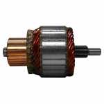 Induzido 12V Mitsubishi Nissan Cube Note Tiida Renault Captur Duster Fluence Logan Sandero