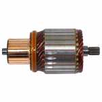 Induzido 12V Bosch SCF70-SX Audi A3 Q3 S1 S3 RS Q3 TT Seat Ibiza Leon Octavia Skoda Fabia Volkswagen Golf G7 Polo Tiguan