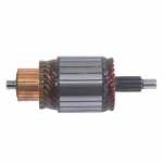 Induzido 12V Mitsubishi Honda Accord Civic CR-V FR-V INFINITI FX45 QX56 Nissan Almera Armada Frontier Pathfinder