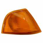 Lanterna dianteira de pisca âmbar lado direito Chevrolet GM Monza 1991-1996