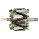 Rotor reman. 12V 130A Valeo FG12S Chevrolet GM Captiva Malibu com motor GM Ecotec LE9