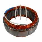 Estator 12V 85A Bosch Chevrolet Blazer Mercedes-Benz Sprinter