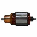 Induzido 12V Lucas Indiel Prestolite M93R Chevrolet GM Ford MB Sprinter VW caminhões