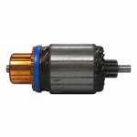 Induzido 12V Denso Subaru Suzuki Toyota