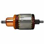 Induzido 12V Bosch Mercedes-Benz Classe C CL CLK E G ML S SL SLK SLR Porsche 911