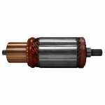 Induzido 12V Denso Toyota HiAce Hilux Land Cruiser