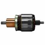 Induzido 12V Bosch EV Mercedes-Benz Classe C CLK E ML S Sprinter