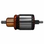 Induzido 12V Bosch Audi Q7 R8 Mercedes-Benz Classe A ML Porsche 911 Boxster Volvo S80 XC90 Volkswagen Touareg