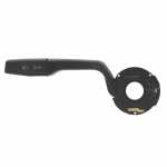 Chave de seta Volkswagen VW caminhão Delivery Worker ônibus EOD EOT OD OT 2000 até 2017