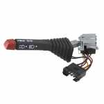 Chave de seta Ford Cargo antigo 814 815 816 915 1313 1314 1317 1418 1421 5031 5032 6332