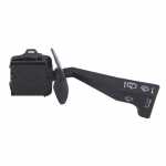 Chave de limpador dianteiro e traseiro Chevrolet GM Kadett 1989 até 1995 Ipanema 1989 até 1995