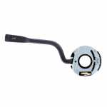 Chave de seta com retorno automático e contato da buzina Volkswagen VW Kombi 1997 até 2014