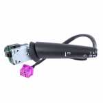 Chave de piloto automático e freio motor (limitador de velocidade) Mercedes-Benz MB caminhão Actros Atego Atron Axor