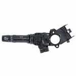 Chave de seta/pisca Hyundai HB20 HB20s HB20x 2012 até 2019